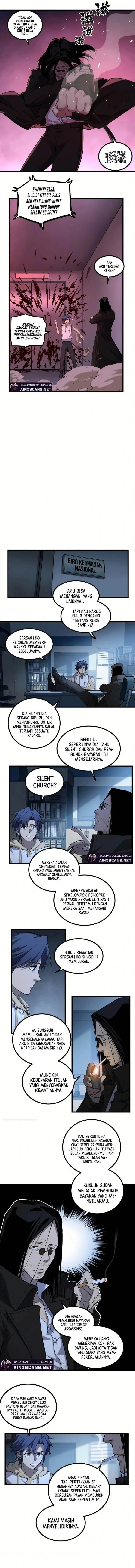 image-komik-the-omni-guardian-chapter-17-3/7