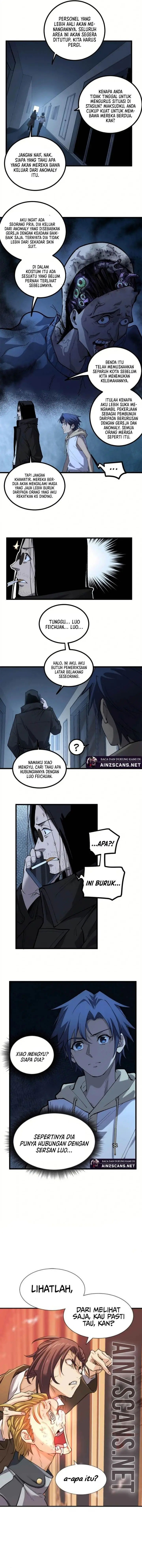 image-komik-the-omni-guardian-chapter-17-5/7