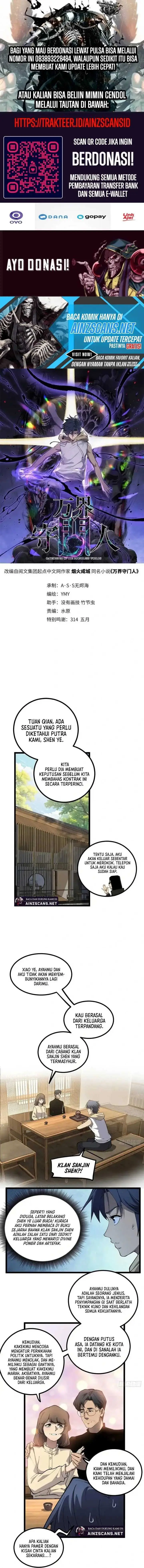 image-komik-the-omni-guardian-chapter-18-1/8