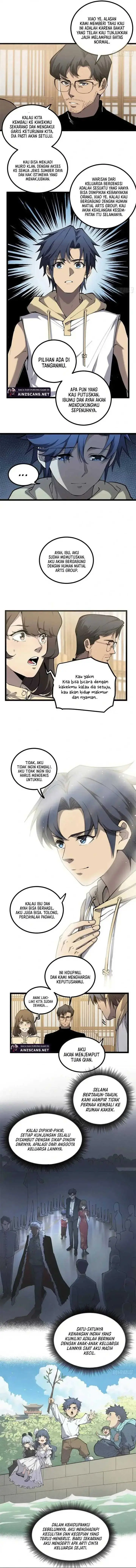 image-komik-the-omni-guardian-chapter-18-2/8