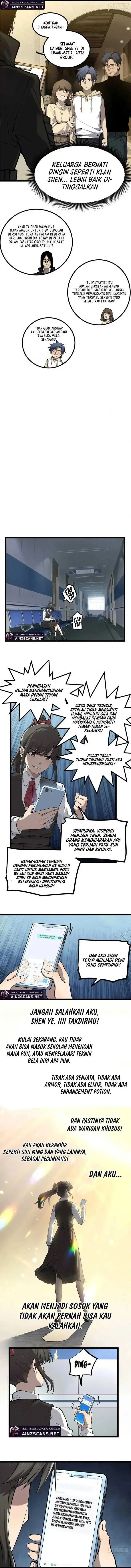 image-komik-the-omni-guardian-chapter-18-3/8