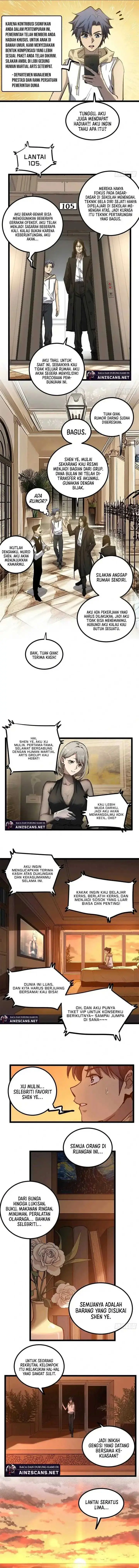 image-komik-the-omni-guardian-chapter-18-5/8