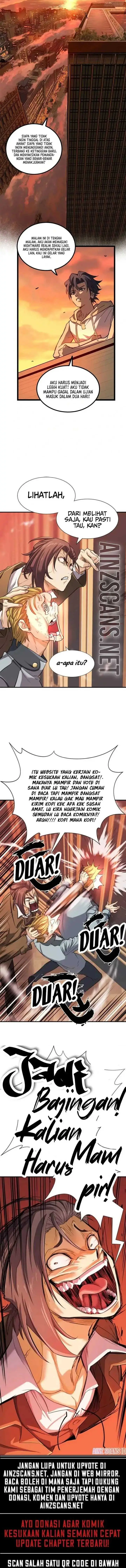 image-komik-the-omni-guardian-chapter-18-6/8