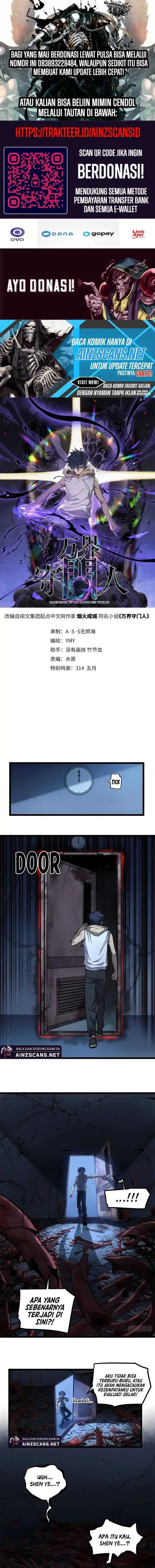 image-komik-the-omni-guardian-chapter-19-1/7