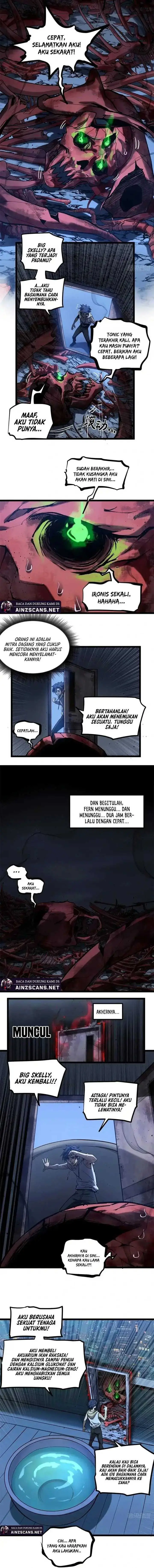 image-komik-the-omni-guardian-chapter-19-2/7