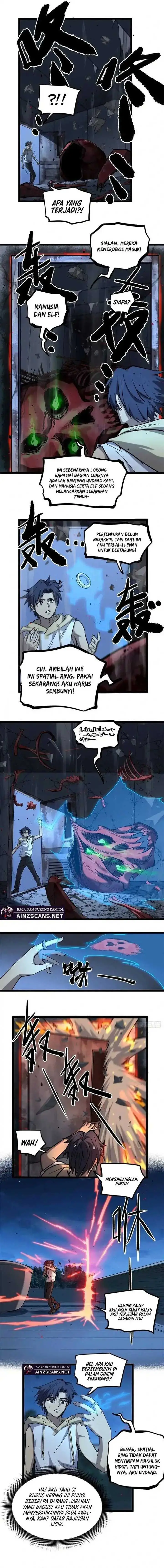 image-komik-the-omni-guardian-chapter-19-3/7