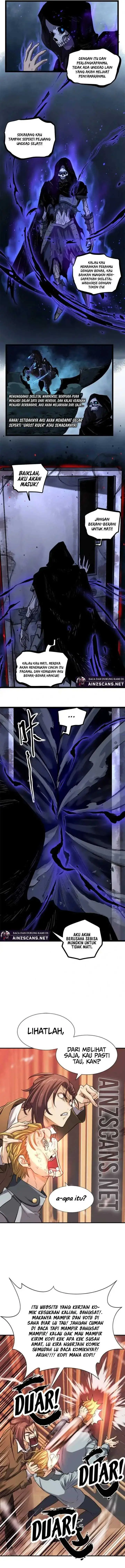 image-komik-the-omni-guardian-chapter-19-5/7