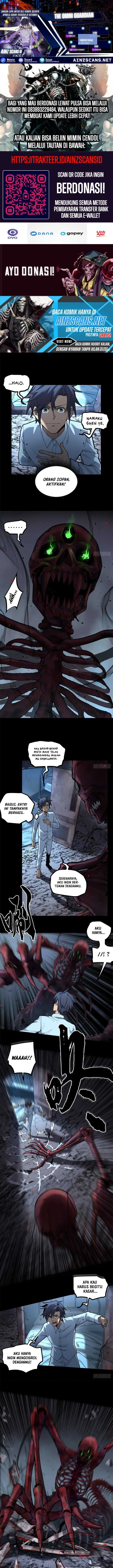 image-komik-the-omni-guardian-chapter-2-0/9