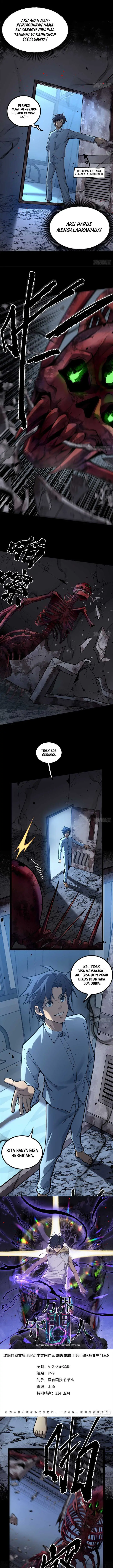 image-komik-the-omni-guardian-chapter-2-2/9