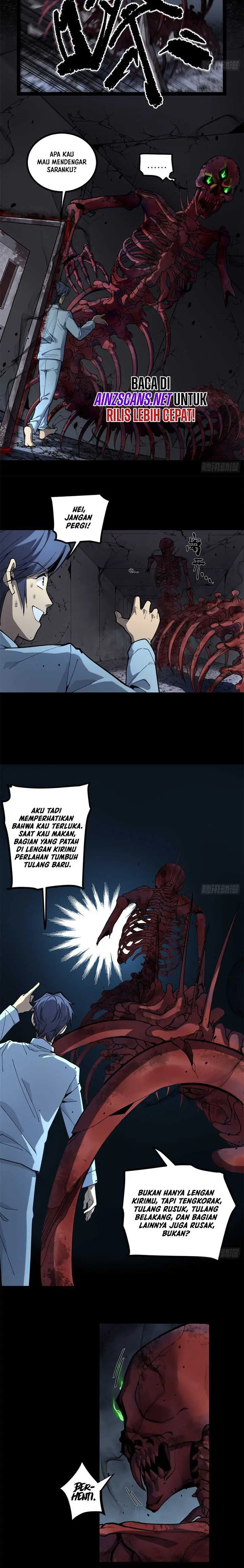 image-komik-the-omni-guardian-chapter-2-3/9