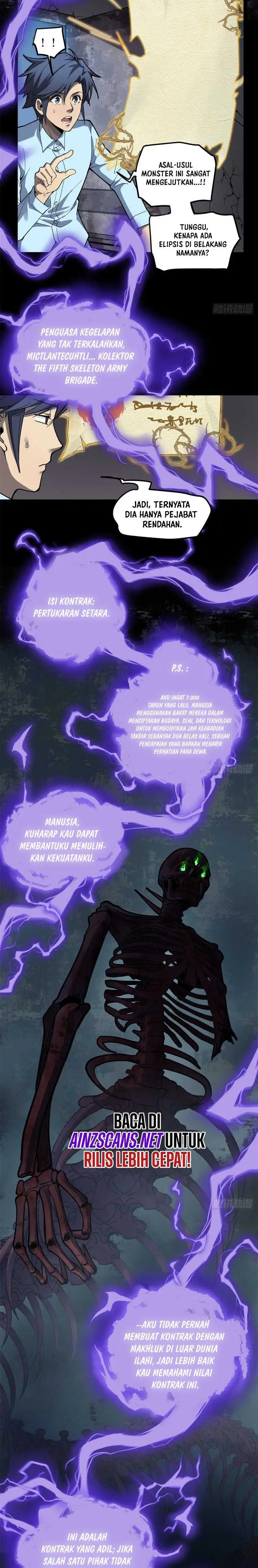 image-komik-the-omni-guardian-chapter-2-5/9