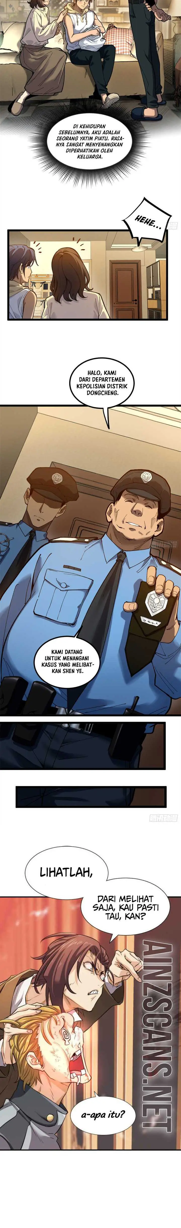 image-komik-the-omni-guardian-chapter-2-7/9