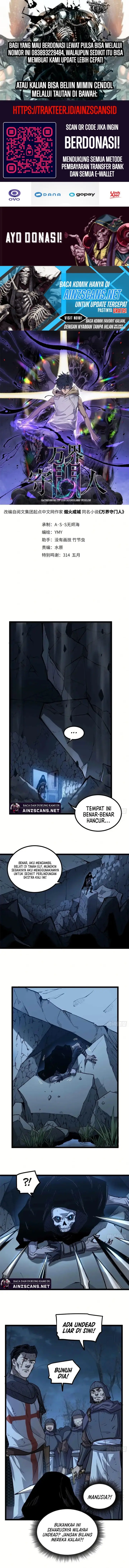 image-komik-the-omni-guardian-chapter-20-1/9