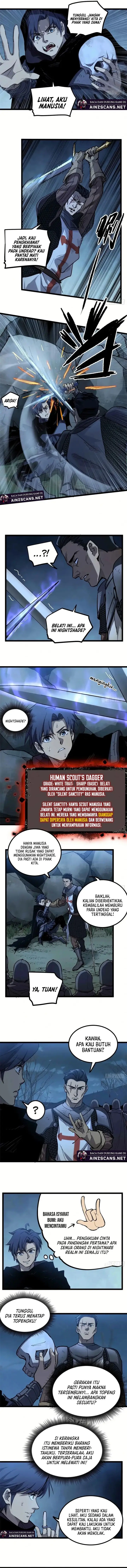 image-komik-the-omni-guardian-chapter-20-2/9