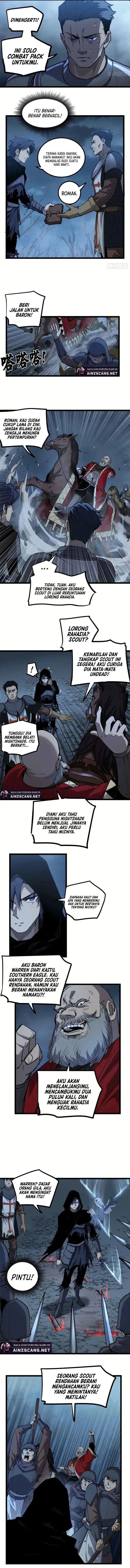 image-komik-the-omni-guardian-chapter-20-3/9