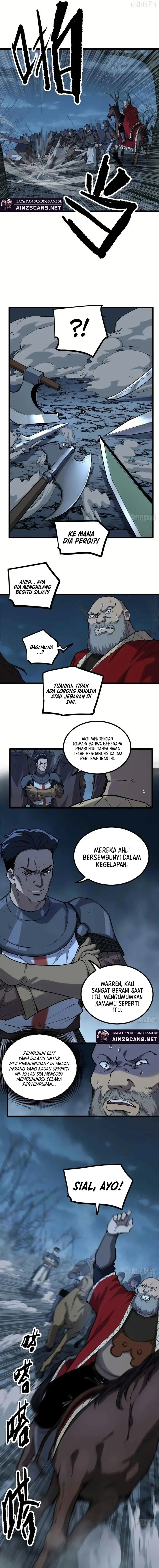 image-komik-the-omni-guardian-chapter-20-4/9