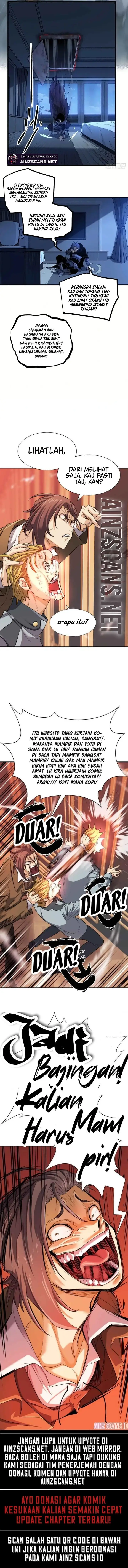 image-komik-the-omni-guardian-chapter-20-5/9