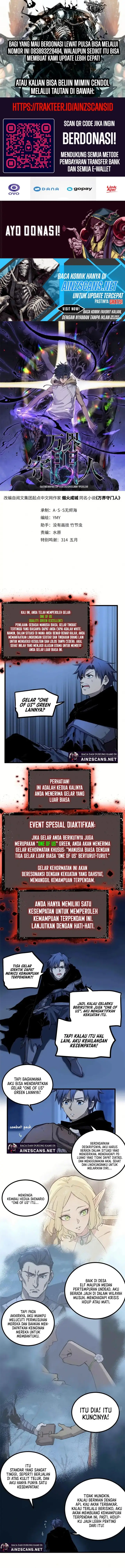 image-komik-the-omni-guardian-chapter-21-1/10