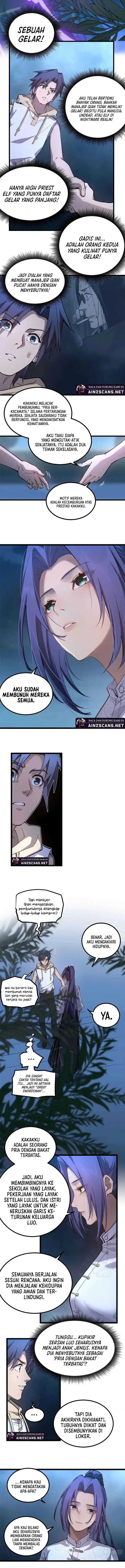image-komik-the-omni-guardian-chapter-21-3/10
