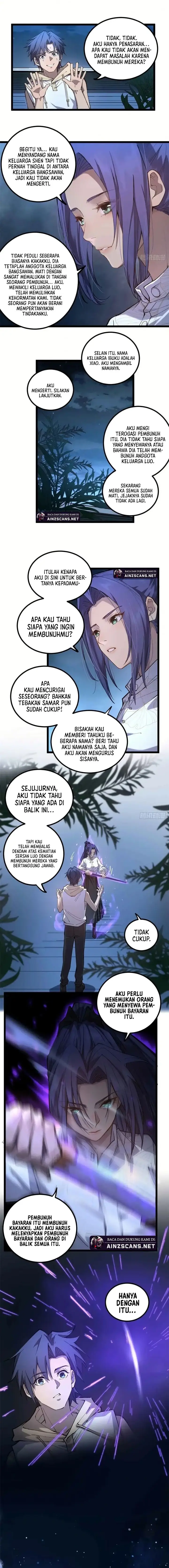 image-komik-the-omni-guardian-chapter-21-4/10
