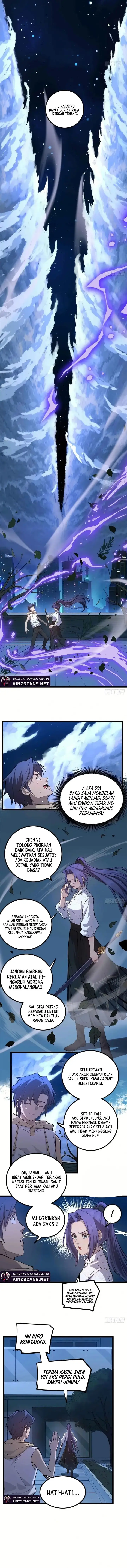image-komik-the-omni-guardian-chapter-21-5/10