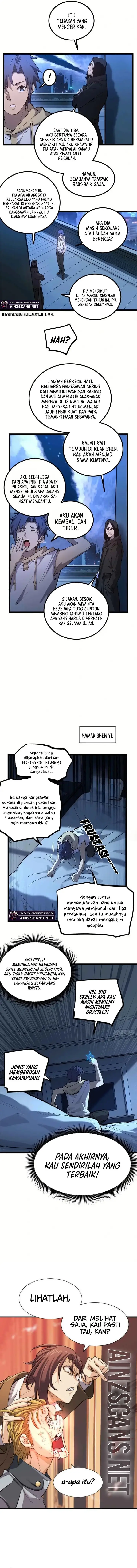 image-komik-the-omni-guardian-chapter-21-6/10