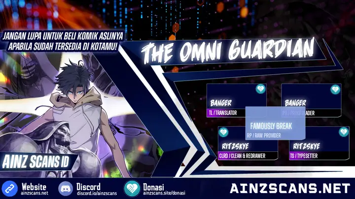image-komik-the-omni-guardian-chapter-22-0/9