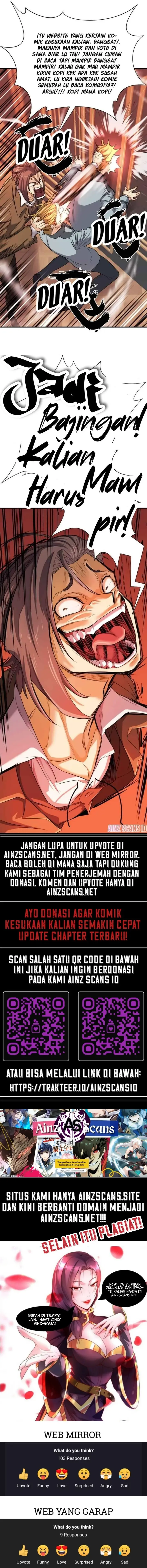 image-komik-the-omni-guardian-chapter-22-6/9