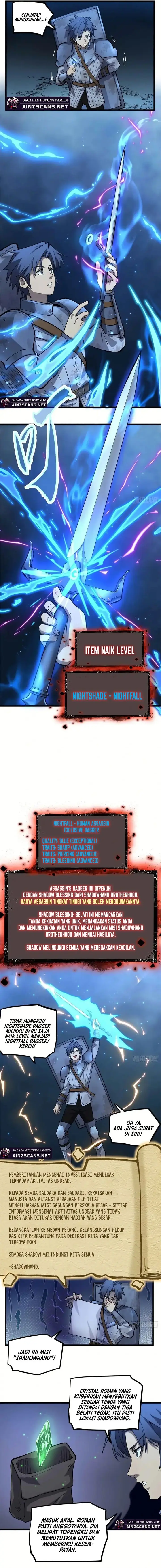 image-komik-the-omni-guardian-chapter-23-1/9