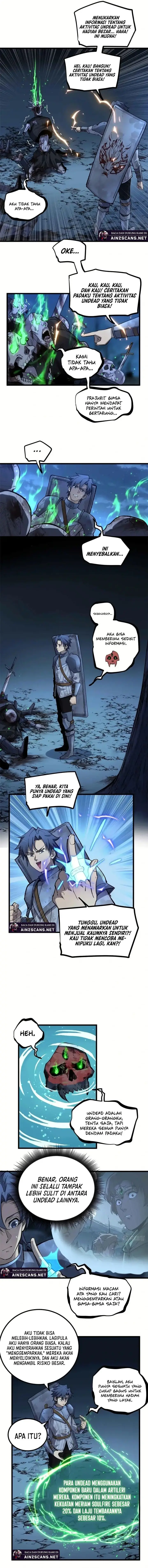 image-komik-the-omni-guardian-chapter-23-2/9