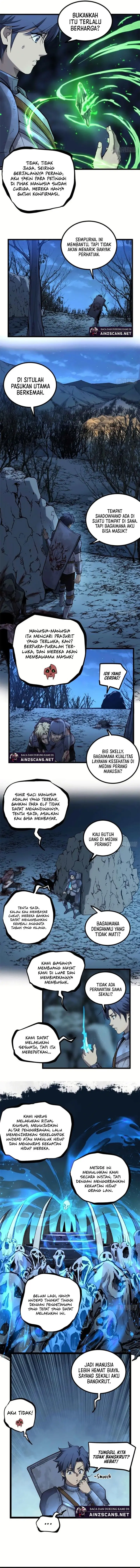 image-komik-the-omni-guardian-chapter-23-3/9