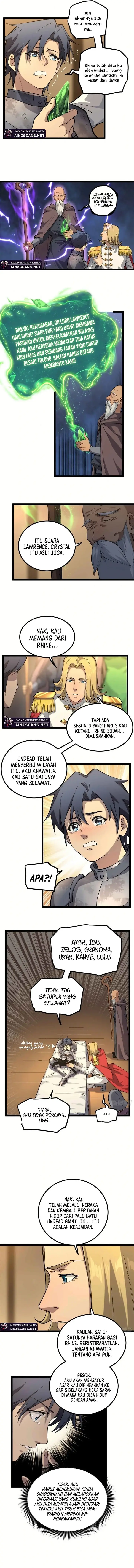 image-komik-the-omni-guardian-chapter-24-1/8