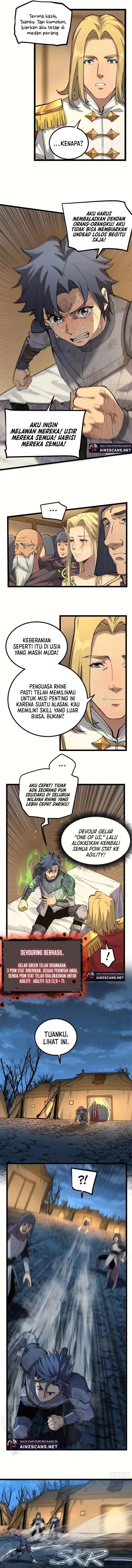 image-komik-the-omni-guardian-chapter-24-2/8