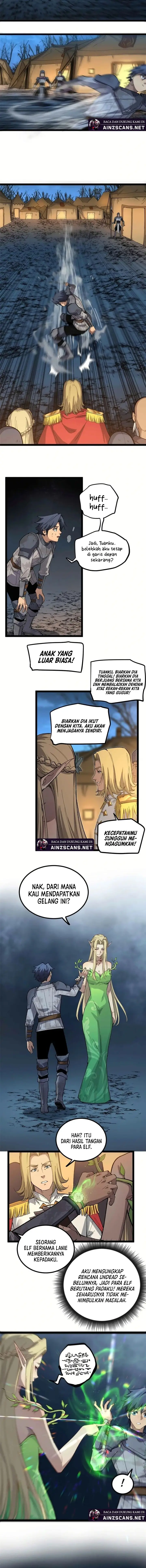 image-komik-the-omni-guardian-chapter-24-3/8