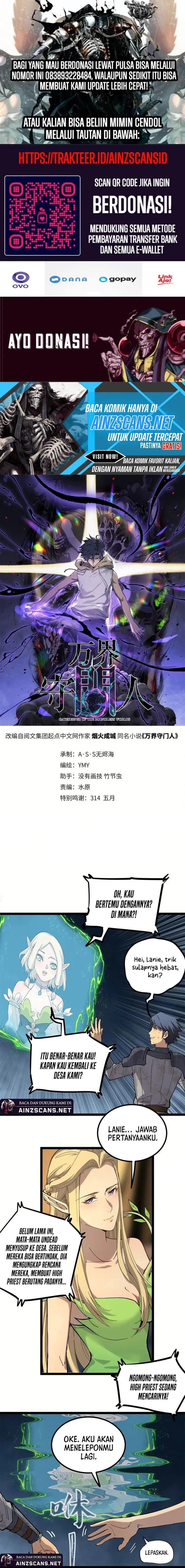 image-komik-the-omni-guardian-chapter-25-1/10