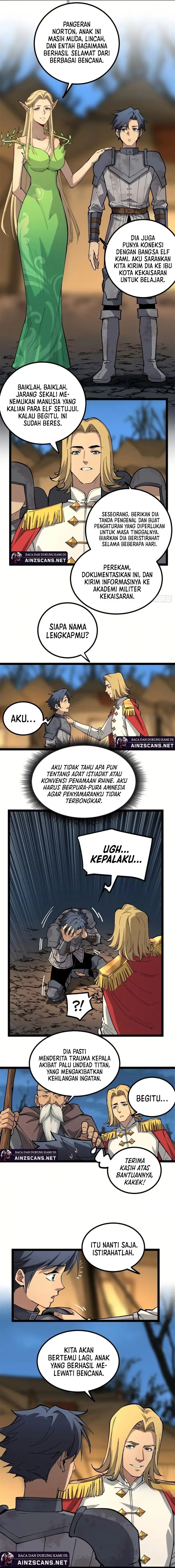 image-komik-the-omni-guardian-chapter-25-2/10
