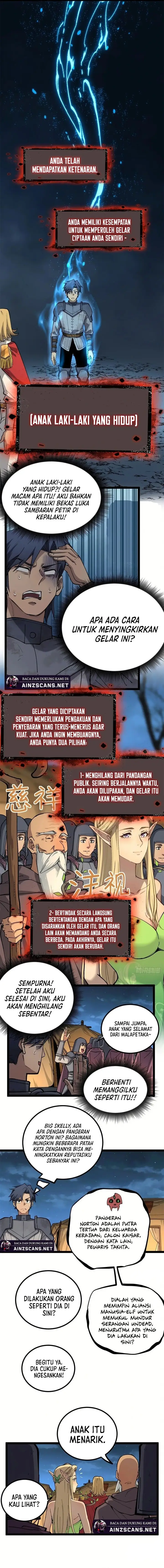 image-komik-the-omni-guardian-chapter-25-3/10