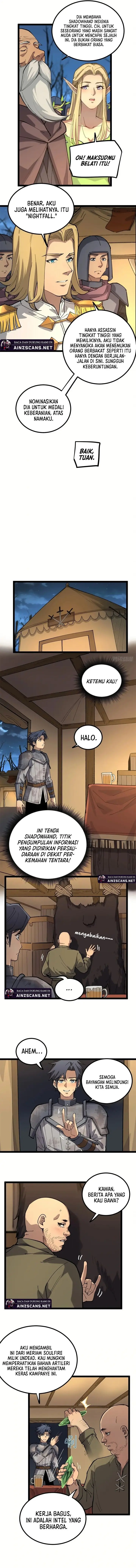 image-komik-the-omni-guardian-chapter-25-4/10