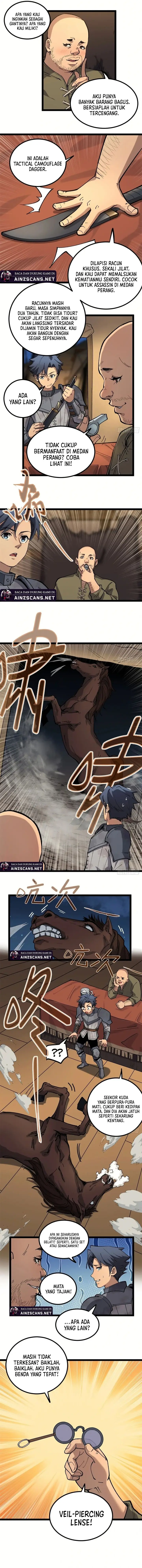 image-komik-the-omni-guardian-chapter-25-5/10