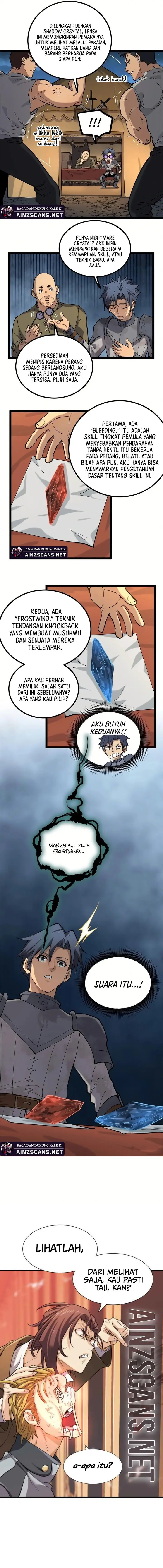 image-komik-the-omni-guardian-chapter-25-6/10