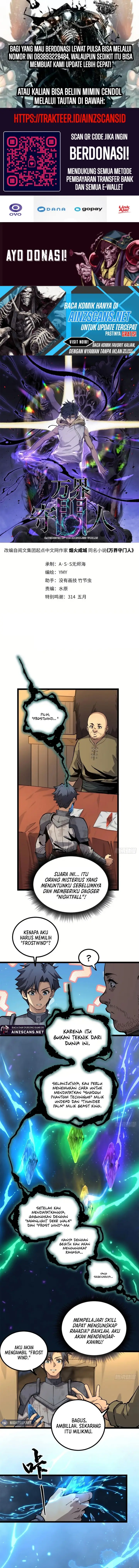 image-komik-the-omni-guardian-chapter-26-1/10