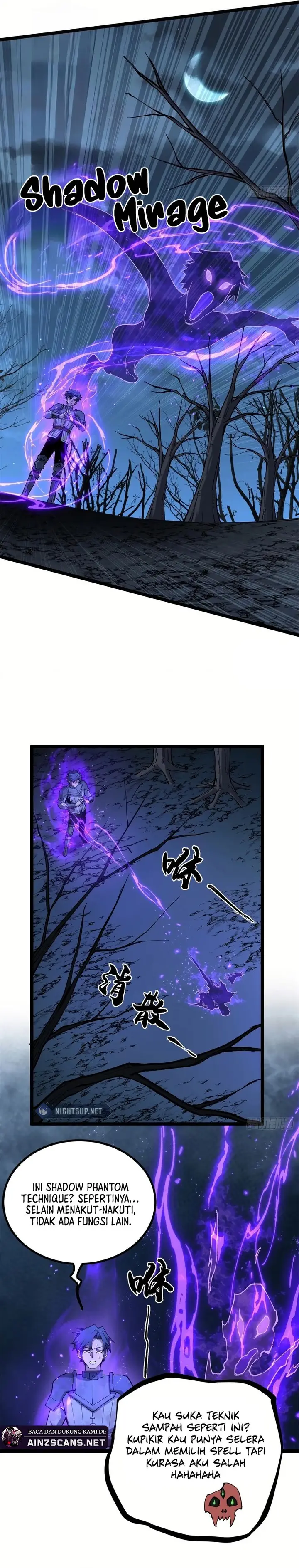 image-komik-the-omni-guardian-chapter-26-3/10