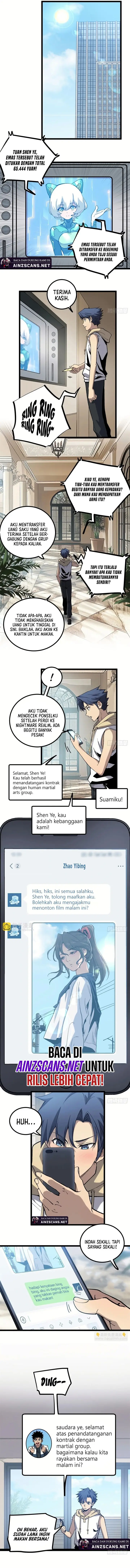 image-komik-the-omni-guardian-chapter-26-5/10