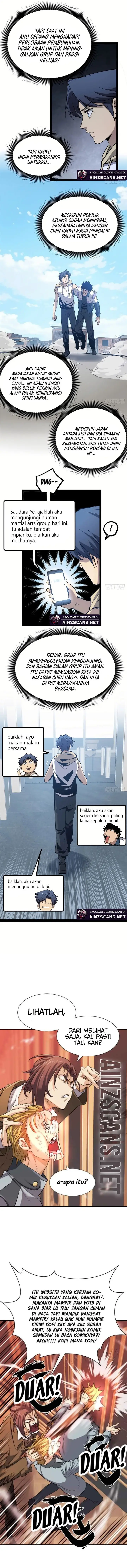 image-komik-the-omni-guardian-chapter-26-6/10