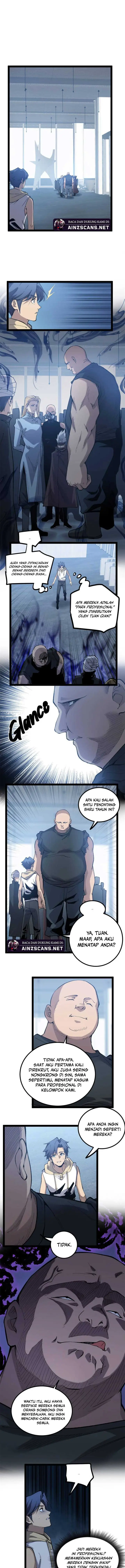 image-komik-the-omni-guardian-chapter-27-2/11
