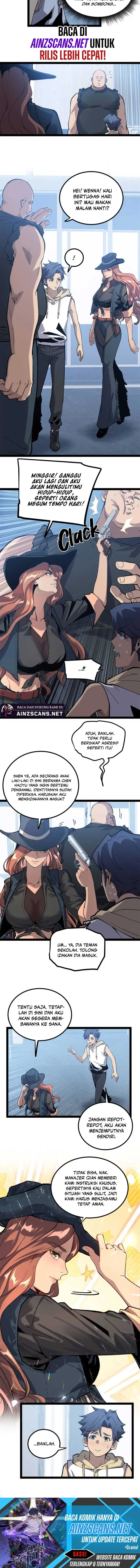 image-komik-the-omni-guardian-chapter-27-3/11