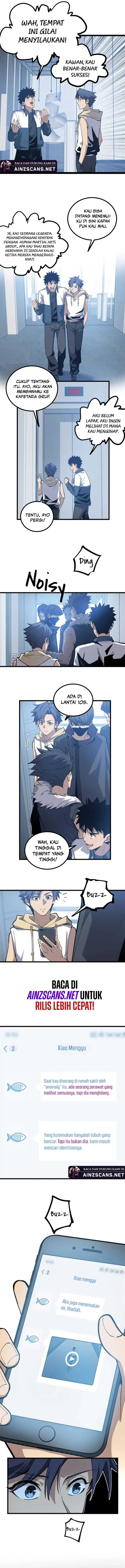 image-komik-the-omni-guardian-chapter-27-4/11