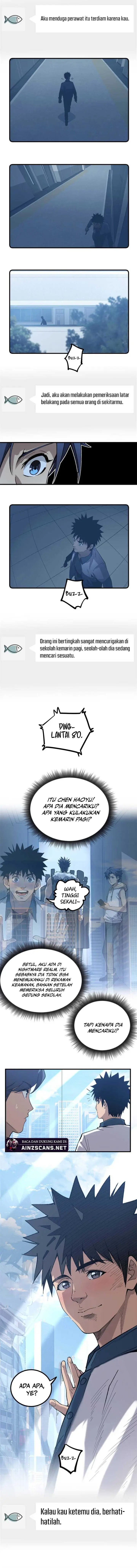 image-komik-the-omni-guardian-chapter-27-5/11