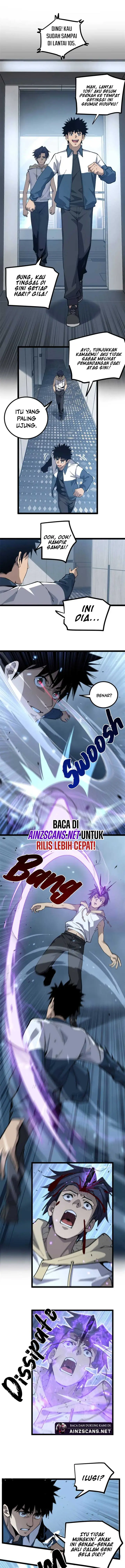 image-komik-the-omni-guardian-chapter-28-2/11