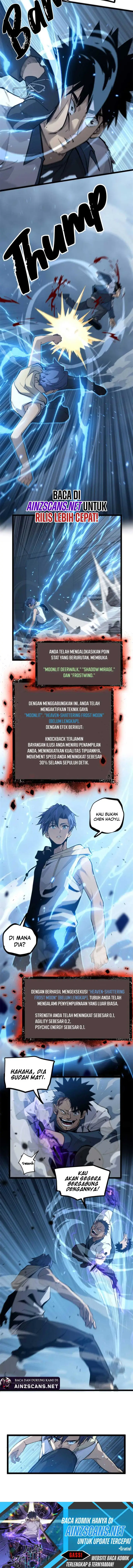 image-komik-the-omni-guardian-chapter-28-3/11